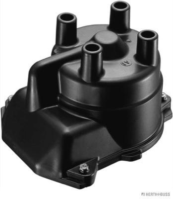 J5324022