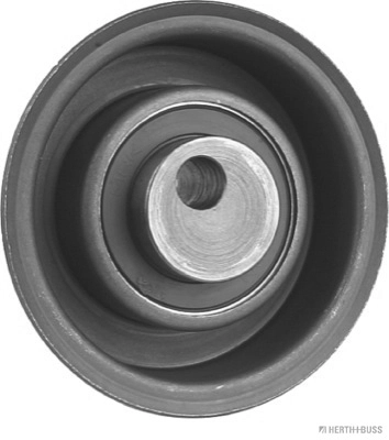 J1140505