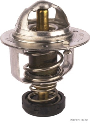J1536005