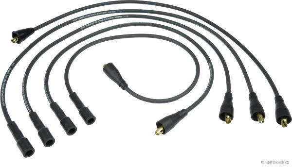 J5390002