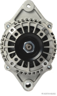 J5118040