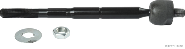 J4842089