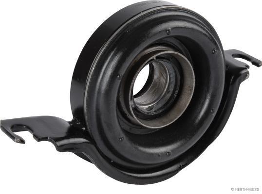 J2917000