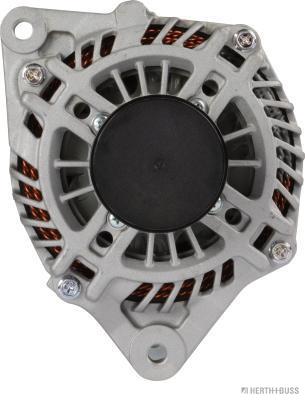 J5111143