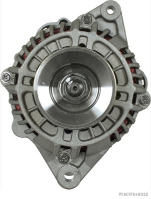 J5115066