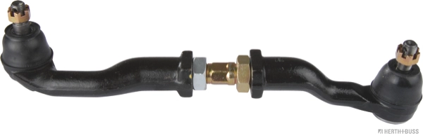 J4820300