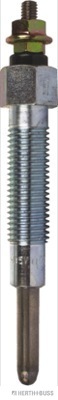 J5711009