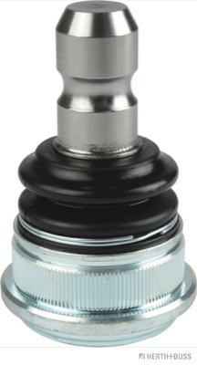 J4860320