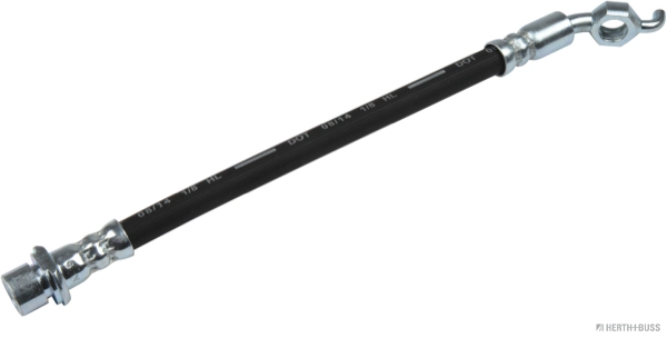 J3702280