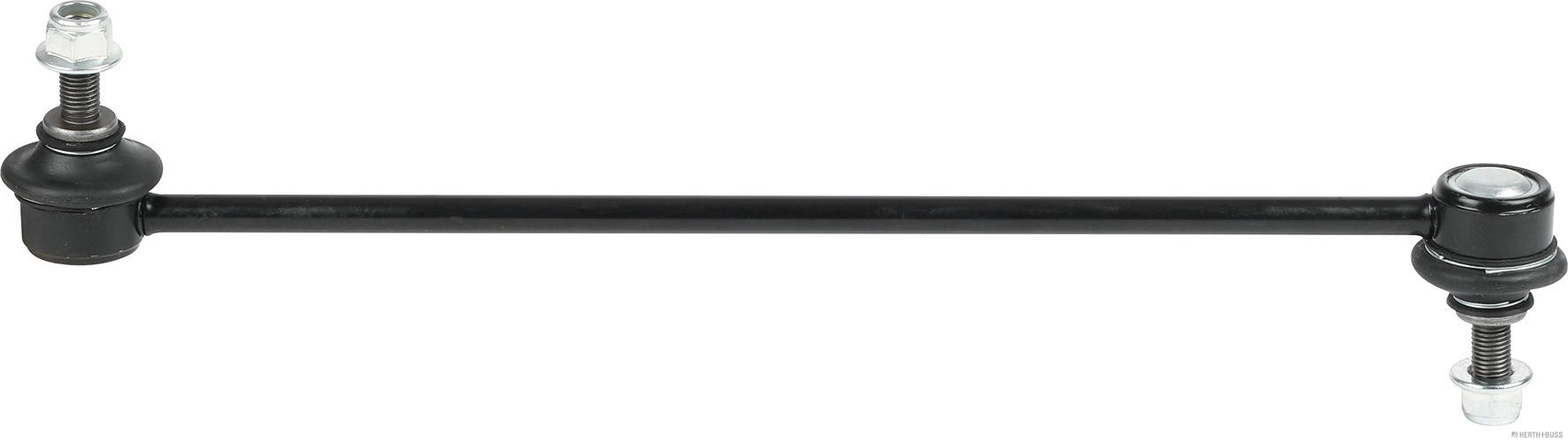 J4964046