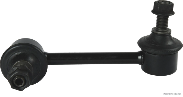 J4891049