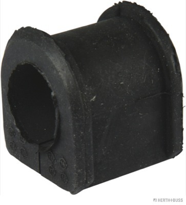 J4263001