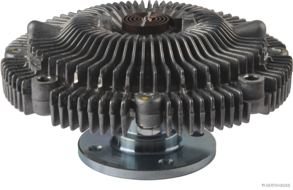 J1521002