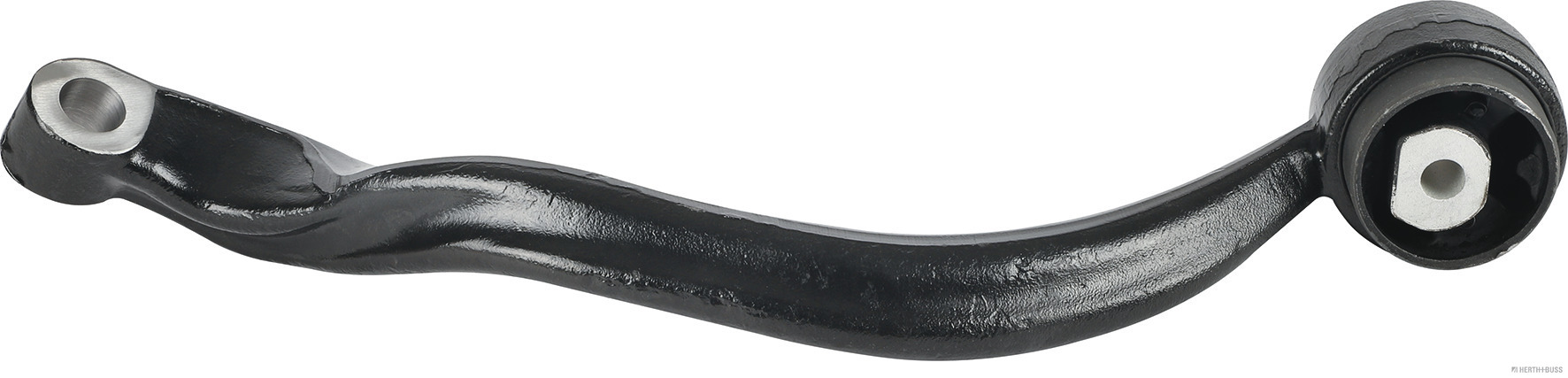 J4930806