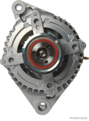 J5112132