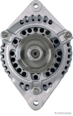 J5113018