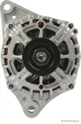 J5111125