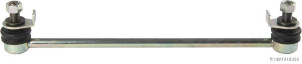 J4961038