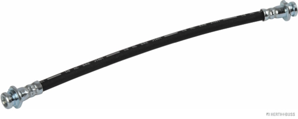J3701315