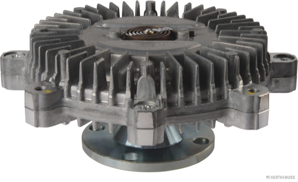 J1520500