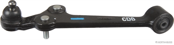 J4900307