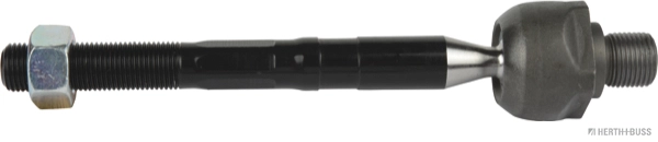 J4840324