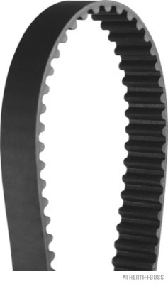 J1125026