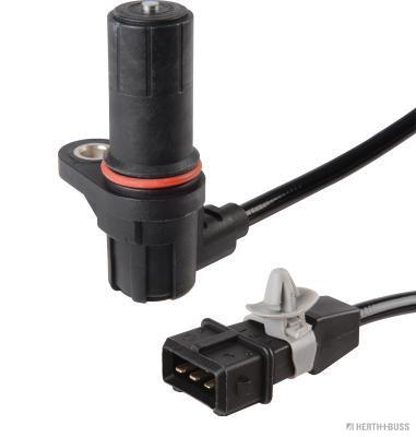 J5660907