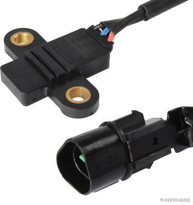 J5660500