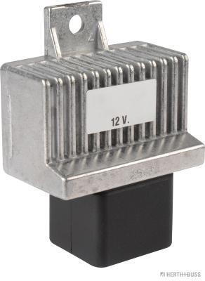 J5721004