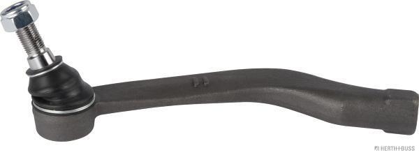 J4821124