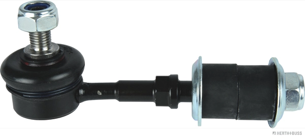 J4966003