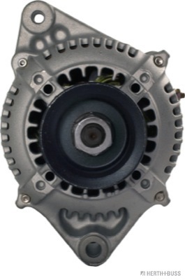 J5112070
