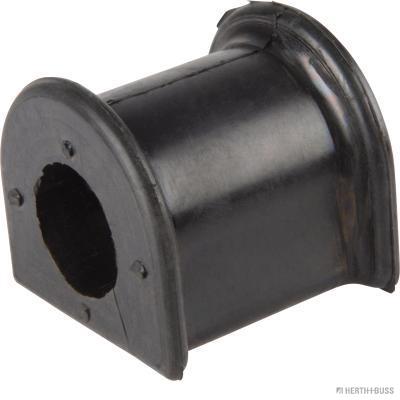 J4272019