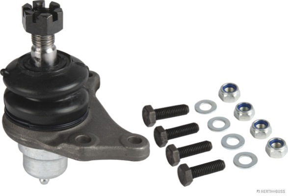 J4982000