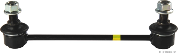 J4890908