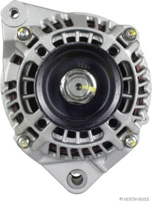 J5114037