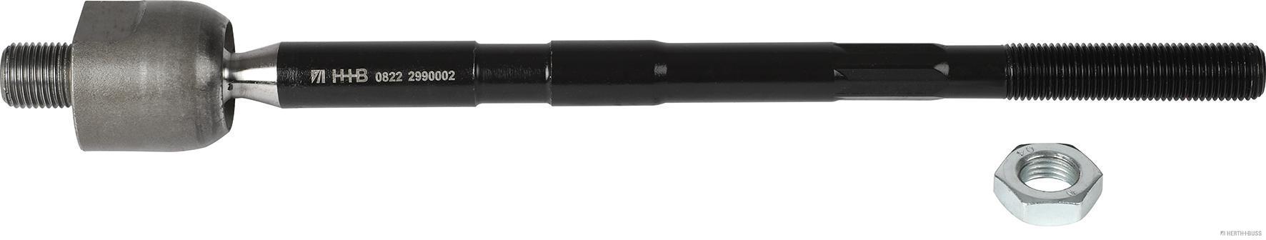 J4840339
