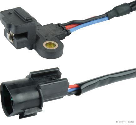 J5665009