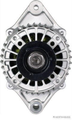 J5118013