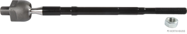 J4840329