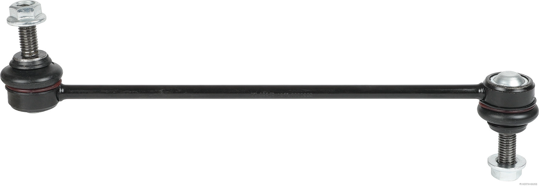 J4961050