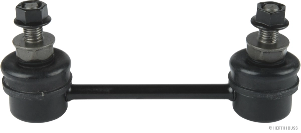 J4891047
