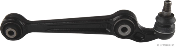 J4903044