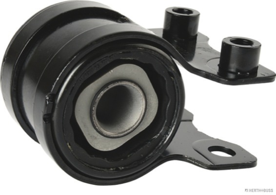 BP4K34350E-PART