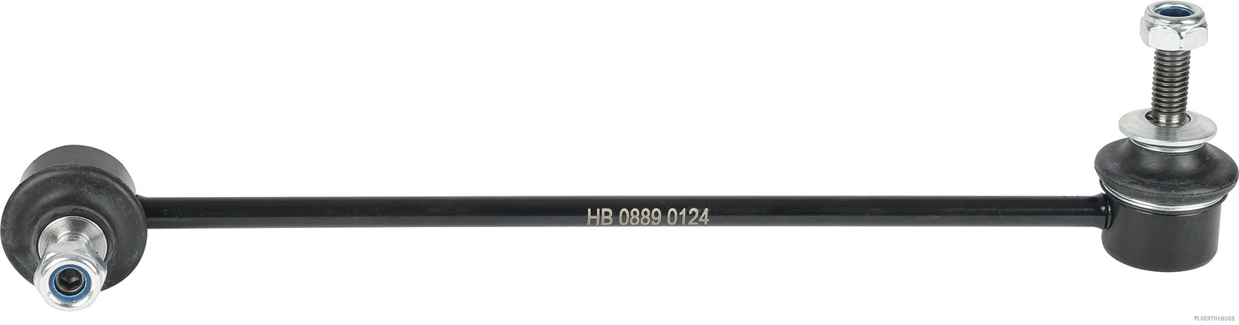J4970889