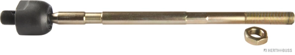 J4840501