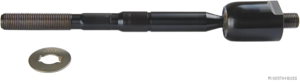 J4842054