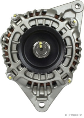 J5115071