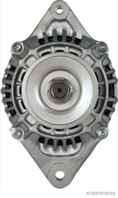 J5113032